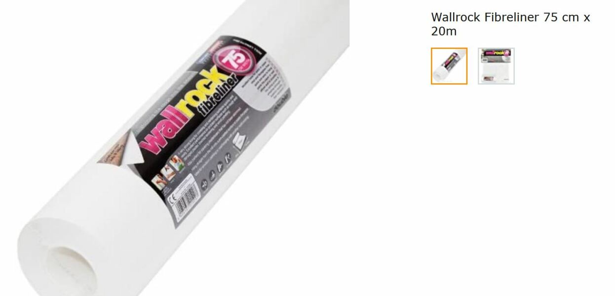 How bad/cracked should a ceiling be before you replaster?