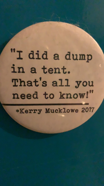 Any fans of BBCs this country tv show?