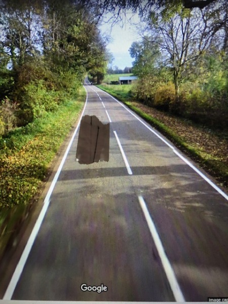 Has anyone here ever challenged a speeding fine? What do you think of this?