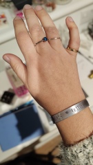 Any Witches Here?- Part 18