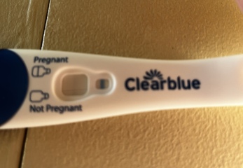 Could this really be it after 3 years?