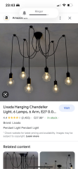 Your opinions please!