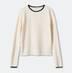 Personal shopper/stylist- AMA autumn winter edition