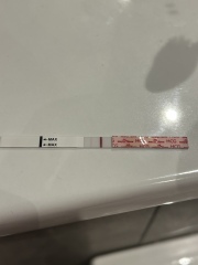 Is this good progression? 