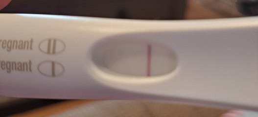 8dpoquestions. Anxious 1st timer.