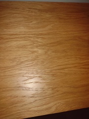 Console to Dining Table / Quality Folding Table