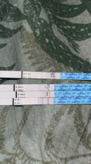 Is 38 and 42 too old to have a healthy pregnancy?