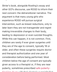  Hogwarts Legacy gets great reviews