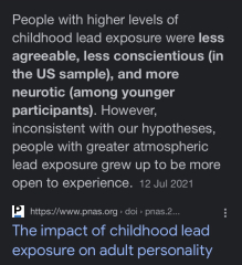 Things that make you RAGE about your parents?