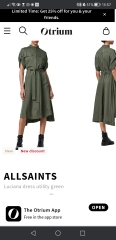 Looking for a drinks party outfit.. 