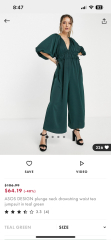 I need a frock for my sisters wedding 