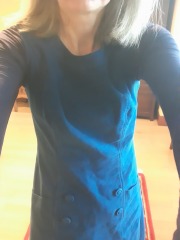 What are you wearing today? Early Spring 2023