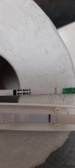 8/9DPO Buddies
