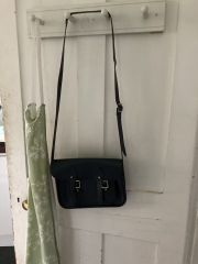 January charity shop bargains
