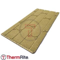 Has anyone got experience with underfloor heating for lofts?