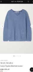 Where do I find beautiful clothes?