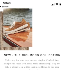 Wardrobe staples for a well put together look tall plus size mid 50’s? 