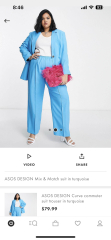 I need a frock for my sisters wedding 