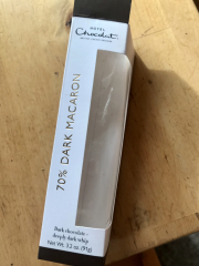 Jan 23 Low Carb Bootcamp - Week 6 - just three weeks left!