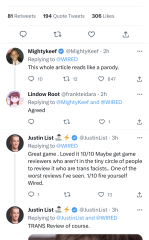  Hogwarts Legacy gets great reviews