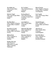 Ukraine Invasion: Part 37