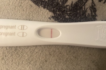 Can anyone see a squinter? 🙏