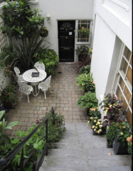 No interest in 5 days - and there’s a rightmove link! 