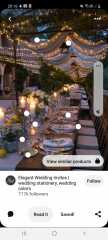 Abroad wedding recommendations