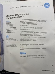 Blood Sugar Diet & Fast 800 Diet Thread 24