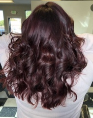 Box Colour to get this colour?!! (Pics) 