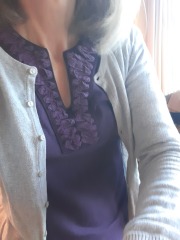 What are you wearing today? Early Spring 2023