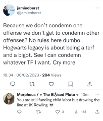  Hogwarts Legacy gets great reviews