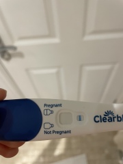 Vvfl? Help please!