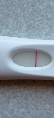 Vvfl? Help please!