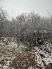 Ukraine Invasion: Part 38