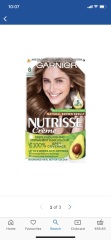 Hair dye for going lighter with greying hair help please!