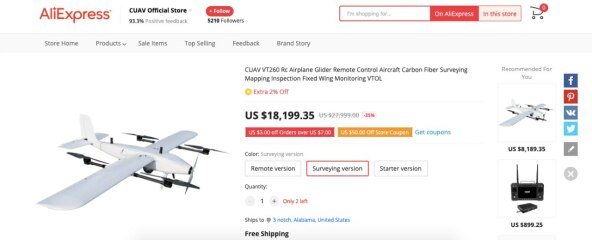 Ukraine Invasion: Part 37