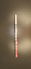 BFP - due 1st Nov