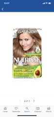 Hair dye for going lighter with greying hair help please!