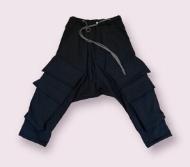 Les Parisiennes des Mamansnet: Always Have a Ball Gown at the Ready in Celebration of Your Enemy's Demise