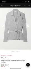 Where do I find beautiful clothes?