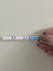 8/9DPO Buddies