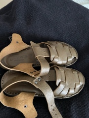 Toasties  onward with Spring in our step to Summer
