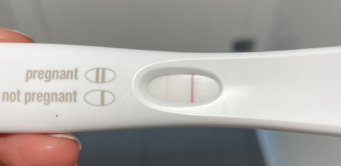 Due October 2023