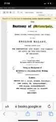 I have a sampler from 1796 to decipher. Old Trot calling the history buffs! Pic attached