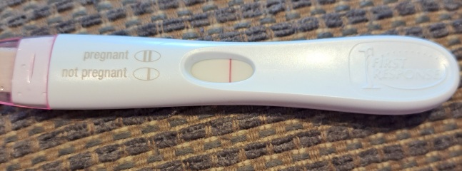 8dpoquestions. Anxious 1st timer.