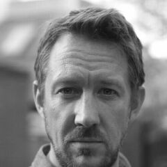 HAPPY VALLEY S3 - thread 7 to chat and muse about the last ever episode 