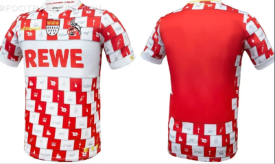 The Rolling Football Thread (season 2022/23)