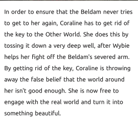 Dd ran away to be with trans lover and refuses to return