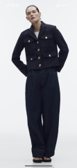 Personal shopper/stylist- AMA autumn winter edition